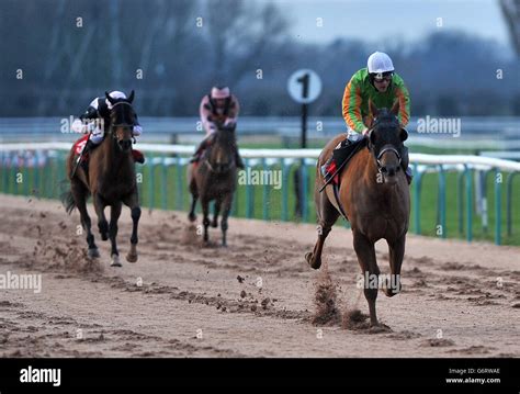 southwell horse racing results|Full Result 6.45 Southwell .